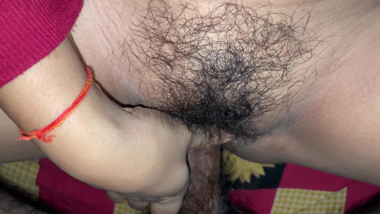 Laxmi Kumari hot: Indisches desi, heißes college-mädchen virales xXX video, freund mit erstem...