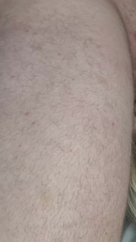 Hot Wife Loves to Suck Cocks and Lick Balls