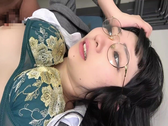 Raptor Inc: İstihdam Röportajı OlguSal Raporu