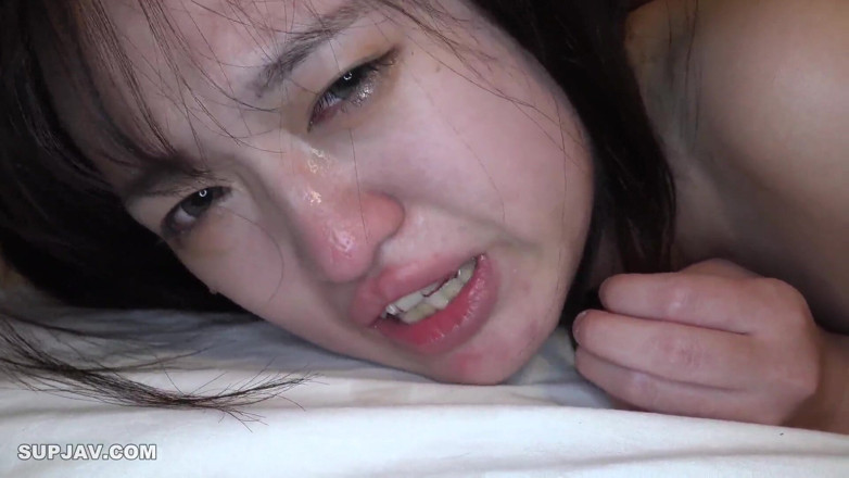 Temptation: Asian Angel 16798