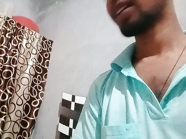 sexy_series: Hari panas kacak kongkek zakar yang cantik