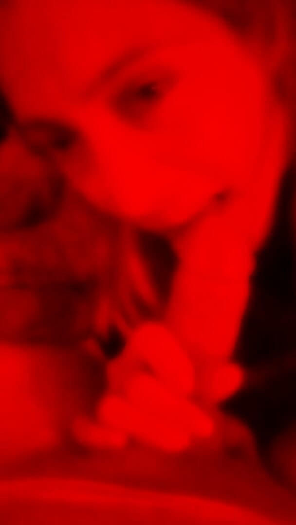 Marian sofar: Nejlepší v sání ptáka!!