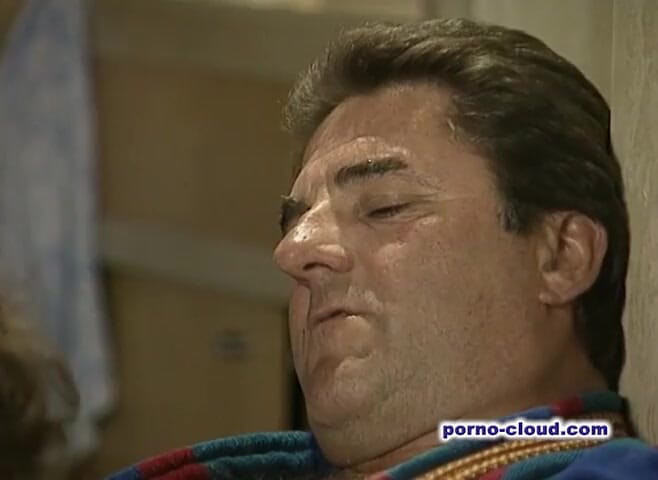 Porno Cloud: Remarkable orgy action with double penetration