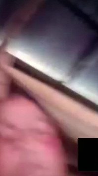 Video Call Sex Full HD
