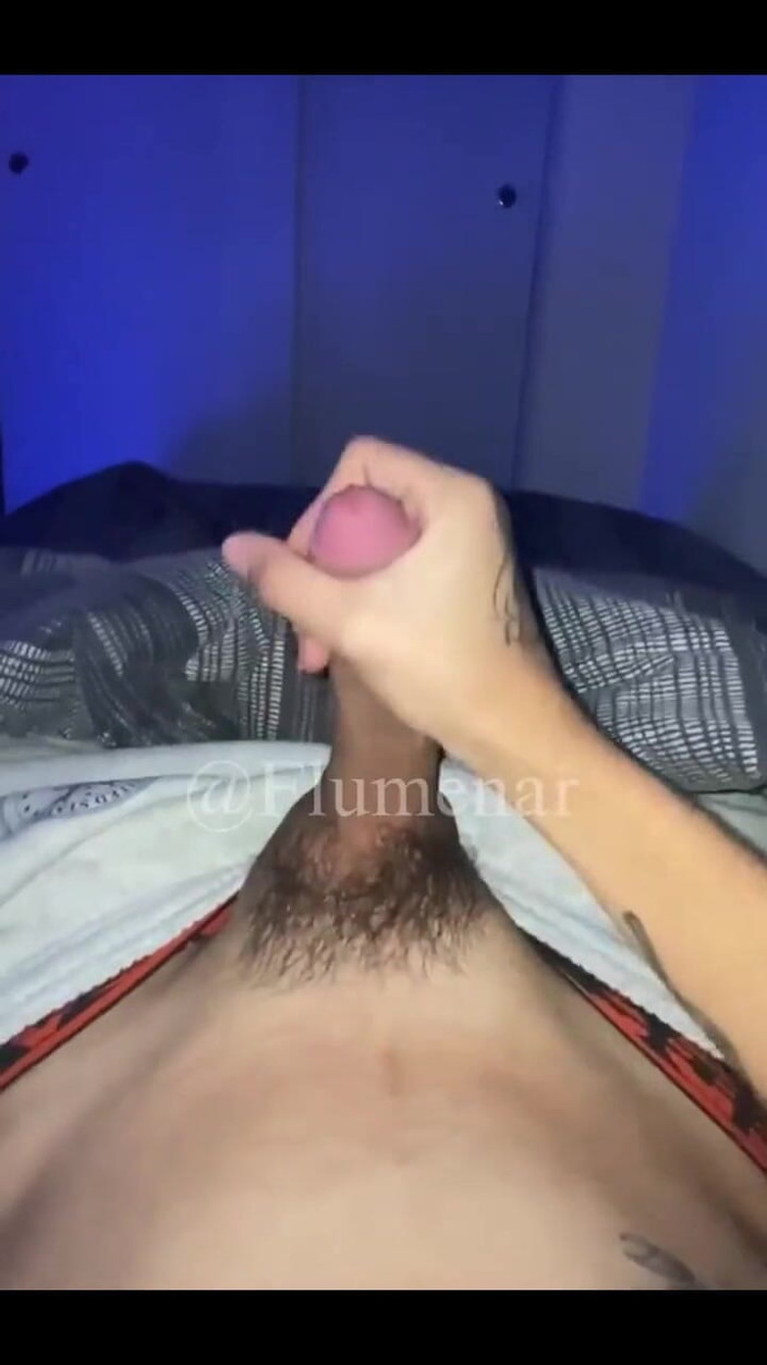 Flumenar: Solo Today