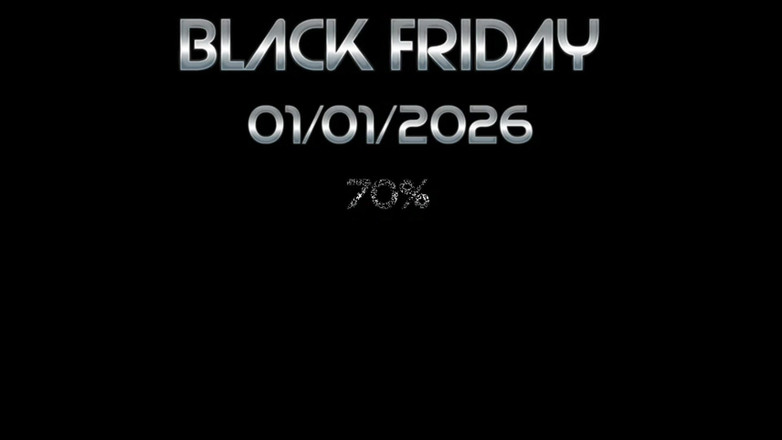 Casal Gresopio Female: 带粉色骡子的蜂蜜 1