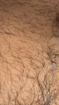 Eating My Cum Yummmyyy