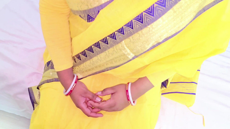 sweetpriya01: I Had Sex with My Boyfriend After Coming to My...
