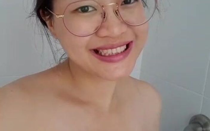 Thana 2023: Horny Sexy Cute Asian Hot Girl Lonely Sexy