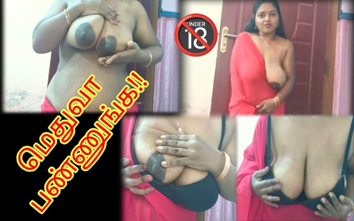 Sweethoneybgl: Don't Do Raugh Sex! It Will Hurt Afterwards - Sharing Experience...