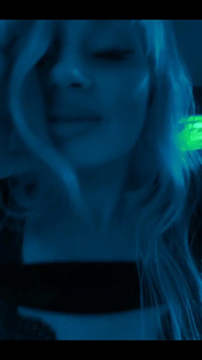 PaintedRose: ¿Te gusta papiyy?