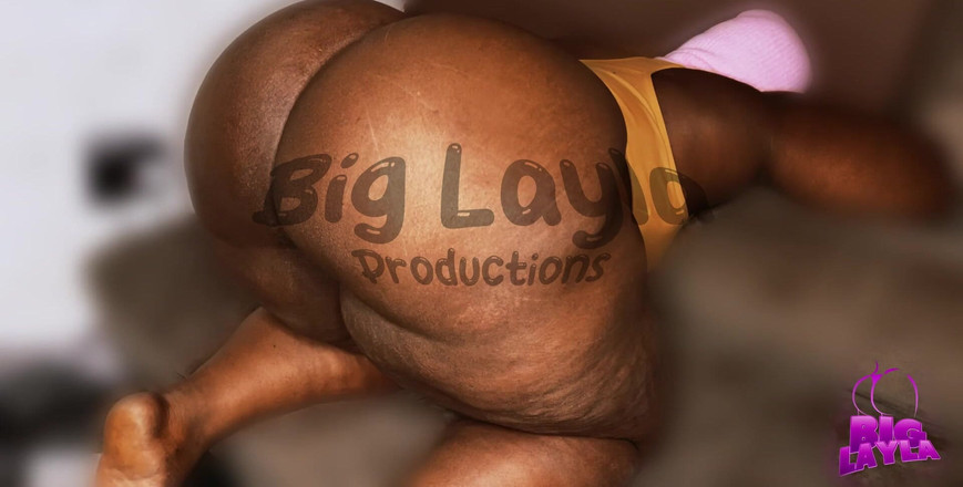 Big Layla: मकान मालिक तरह में किराया स्वीकार कर रहा है