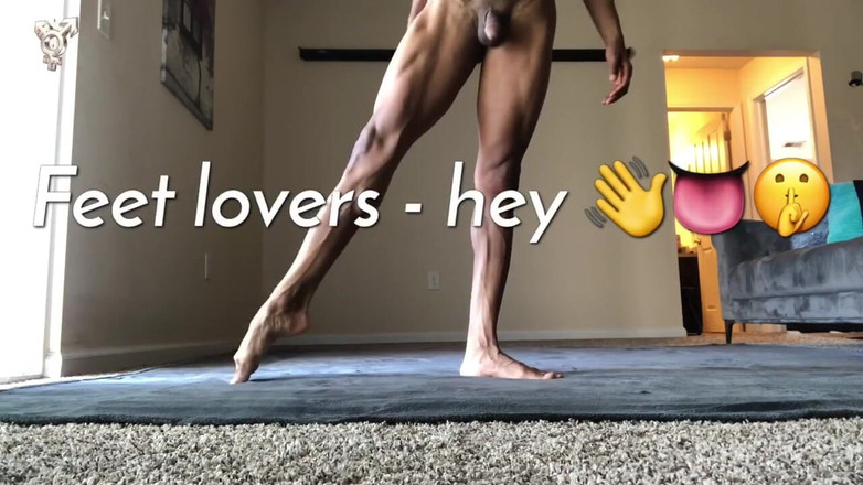 Karma Rainbow Smith D: Rainbow Smith jako Karma D