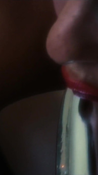 Cindy Hope and Anita Pearl Are Female Lovers