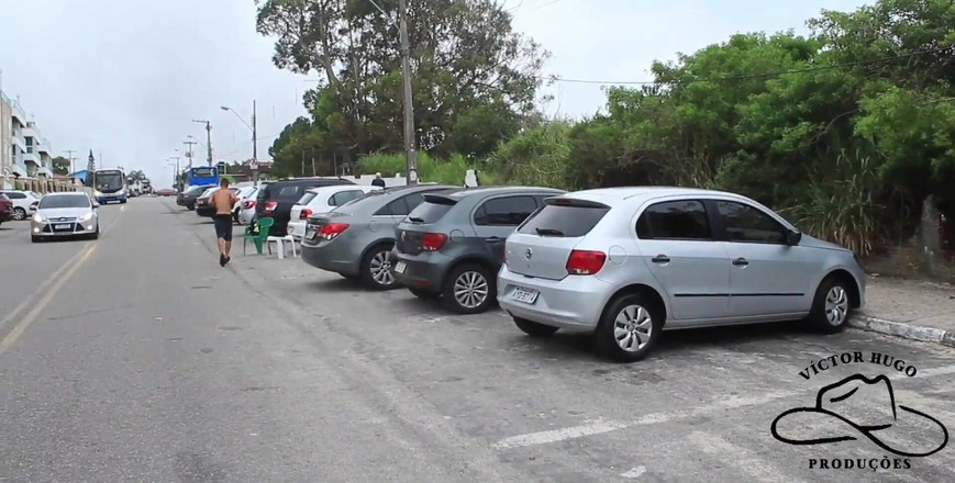 VictorHugo: 和一个陌生人做爱