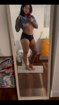 Ready to Have Some Fun Today