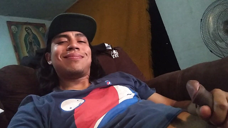 AlexAlejandro13: Eu Levantei Com A Palha Na Mão