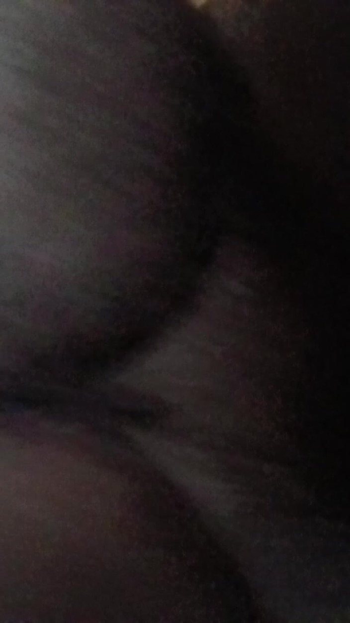 Jamespower: Grande cazzo nero caldo sesso sesso duro cazzo nero uomini