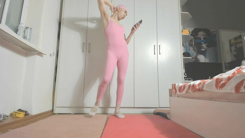 lvxbljs: Zrób mi twoją cumdumpster