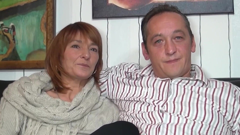 Erotic only: A Threesome with My Best Friend and Her Husband!
