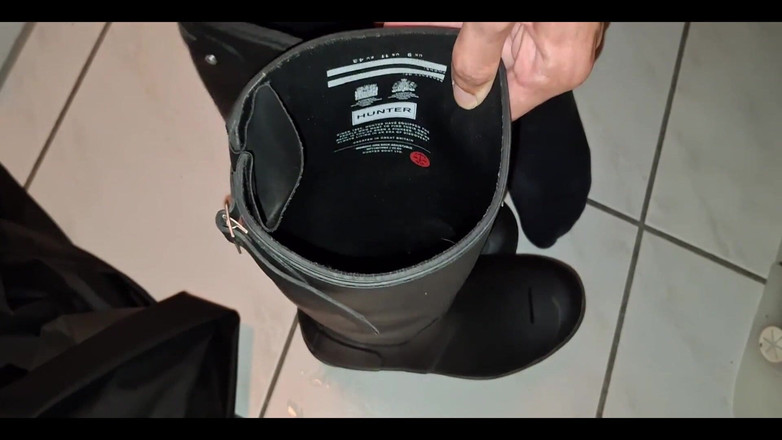 Dreamofevolution: Dreamofevolutionvip - Zpět na lovce