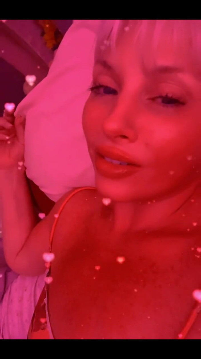 PaintedRose: 흐름과 함께 이동