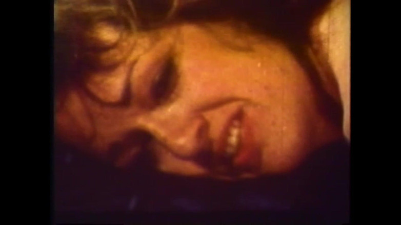 Vintage Usa: Un Joli Cadeau D’anniversaire