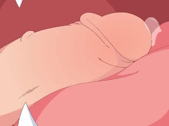 Velvixian_2D: Ramlethal Valentine trojka