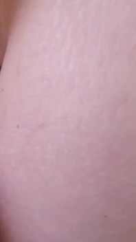 Naked Cooking for You Dear