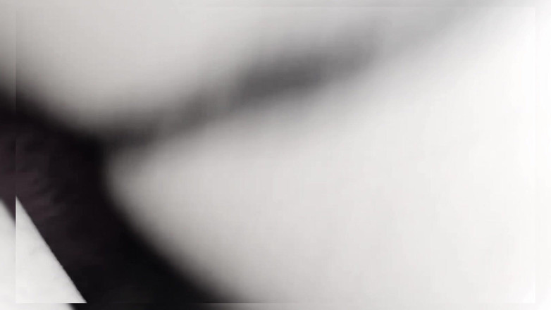 Mili069: Sono arrivato e il mio migliore amico mi scopa mentre...