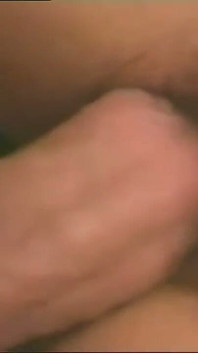 Dirty Anal MILF... She Loves Huge Cock