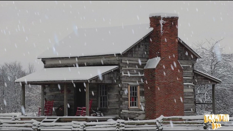 Nerds Of Porn: 仇恨者3