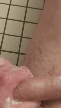 Scrub a Dub