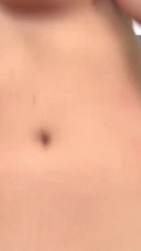 Blondie Becomes a Slut After Falling for Master Chub