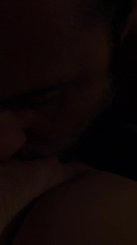 Moment 4 Private Sex Tape 8