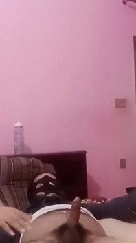 Dasi nevlastní sestra nastavení s nevlastním bratrem tak rychle šukání velmi velmi krásné tělo