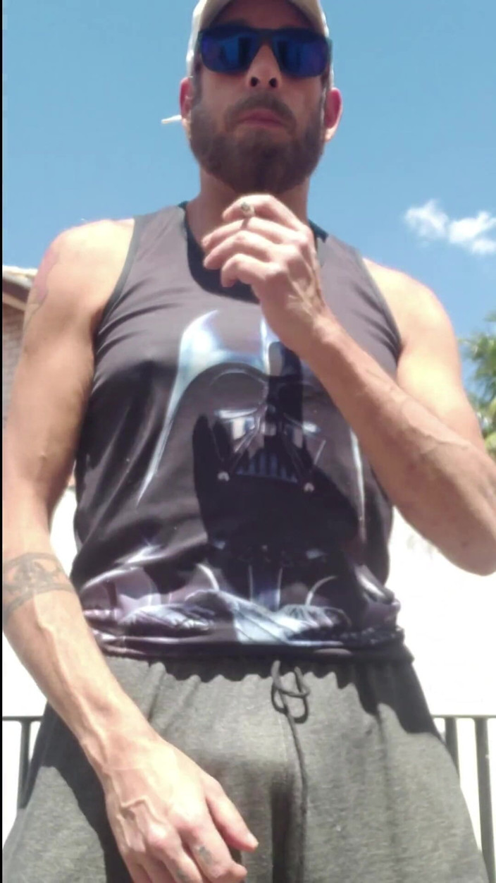 BBIG: Thói quen Thứ Bảy Alpha Tiền mặt vào mùa xuân:...