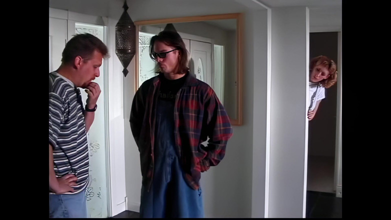 RATATATA!: Gorąca blondynka dobrze pieprzyła jej słodki tyłek