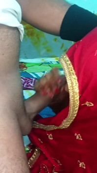 Спеціальне відео Karwa Chauth
