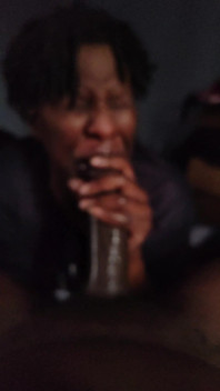 Ben Jyrylled Throats Slo Mo