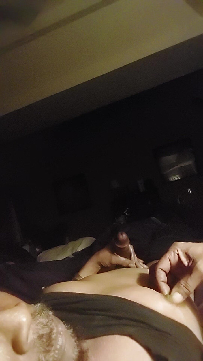 Sinzon The Attention Whore: Shinzonův princip potěšení