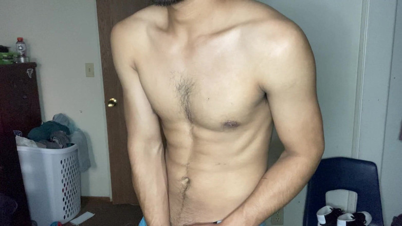 Xooshua (xblue18): Mijn 18-jarige buurvrouw neuken