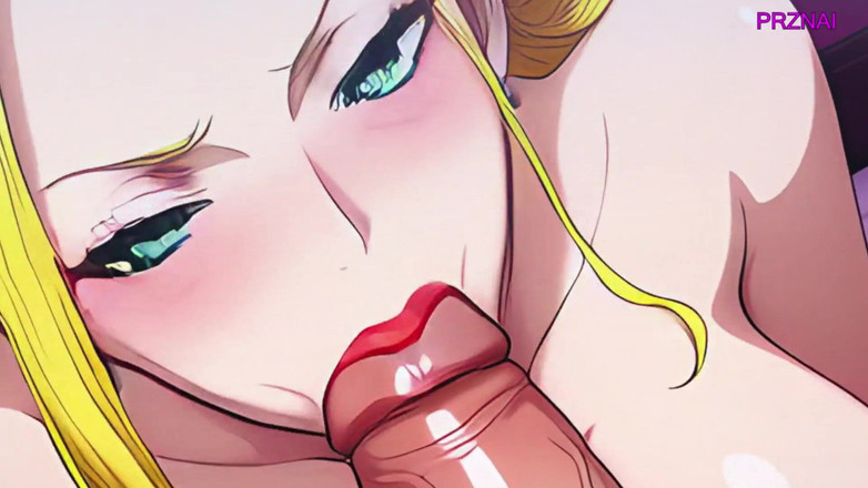 Prznai: 원피스 블랙 마리아 (10) 헨