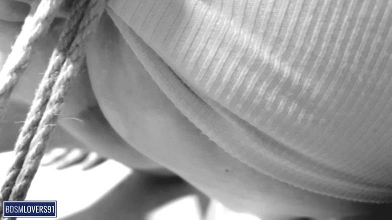 Bdsmlovers91: Picurare de Supunere - Bdsmlovers91