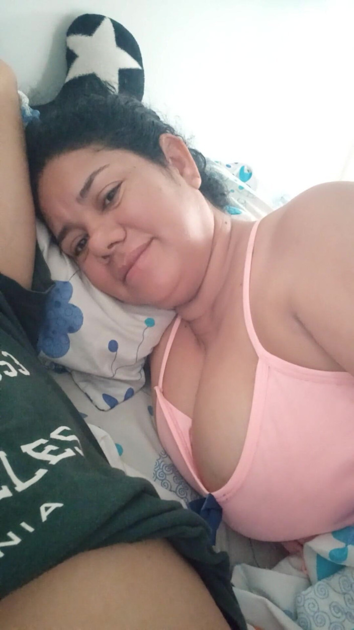 Valkyrieandluigy: Dawn'da oral seks