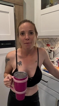 Stepmom Bundle - Jane Cane, Shiny Cock Films