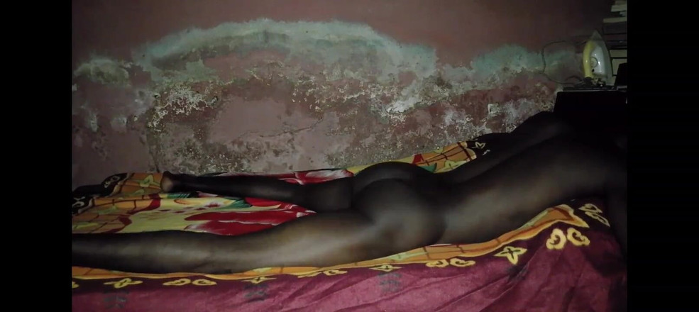 Masturbator emmy: Трахаюся невтомно, щоб переконатися, що я кінчаю в неї