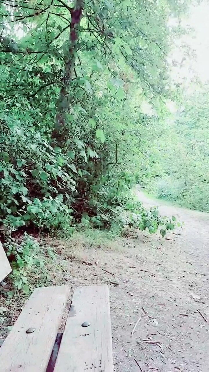 Slutboyben: Slutboyben cam4 seksi yıldızı teşhirci iv