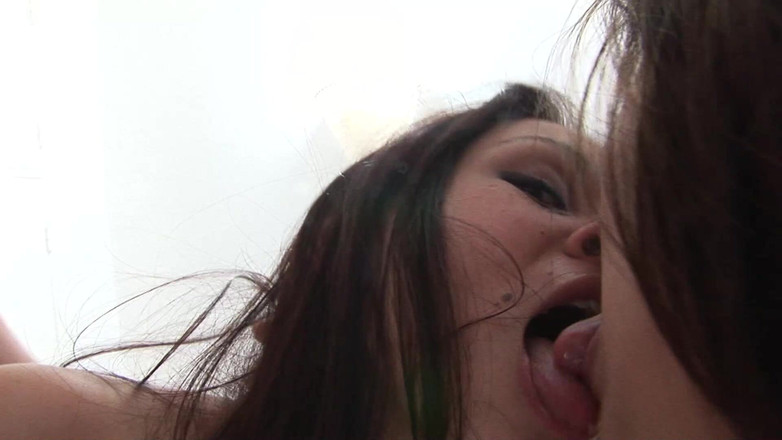 Perv Milfs n Teens: Lola Scene- Perv Milfs n Teens