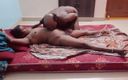 Desi palace: Super Hot Indian Wife Getting Fucked